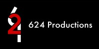 624 Productions